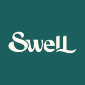 Swell