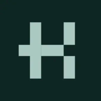 Hivemind Capital Partners