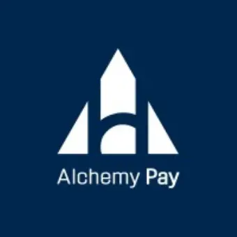 Alchemy Pay