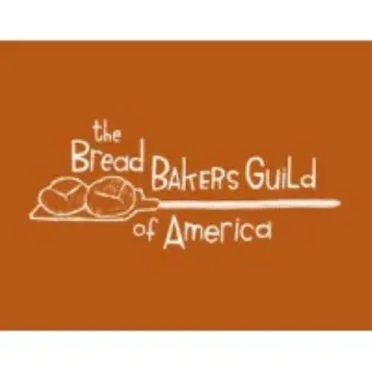 The Bread Bakers Guild of America