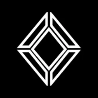 Silmaril
