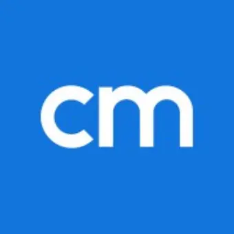ClauseMatch