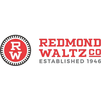 Redmond Waltz