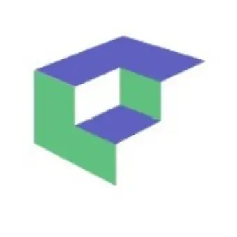 VTEC Lasers & Sensors