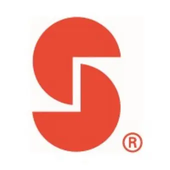 Stepan Company