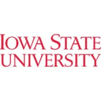 Iowa State University of Science and Technology