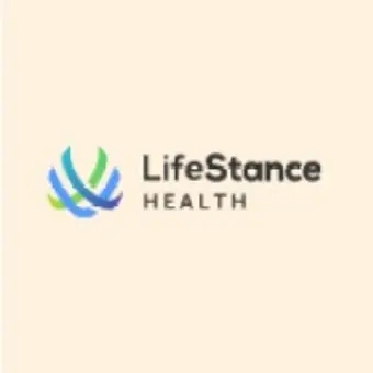 Lifestance Health