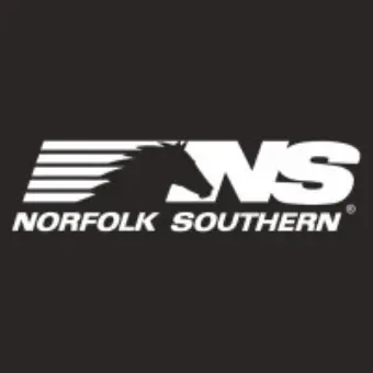Norfolk Southern Corporation