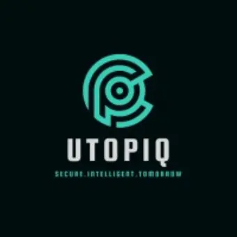 Utopiq