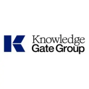 Knowledge Gate Group