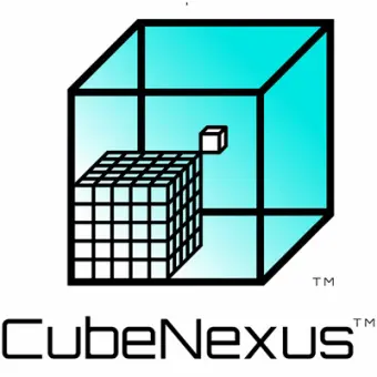 CubeNexus