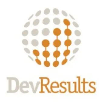 DevResults