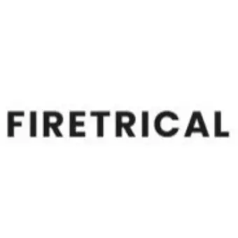 Firetrical 