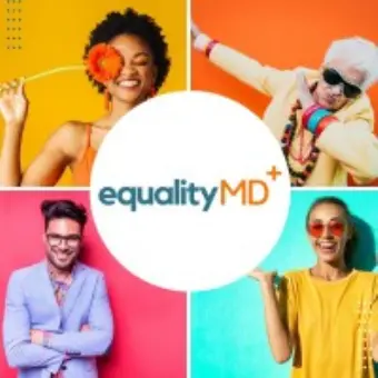 EqualityMD