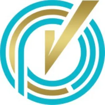 PopCheck Technologies