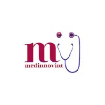 Medinnovint