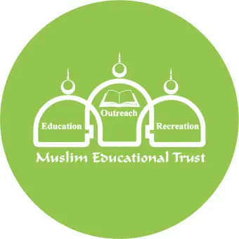 Muslim Educational Trust