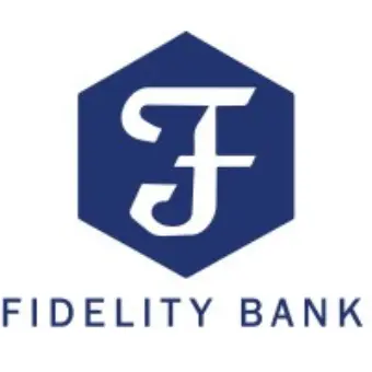 Fidelity Bank La