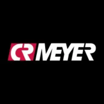 CR Meyer