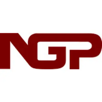NextGen Growth Partners