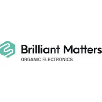 Brilliant Matters