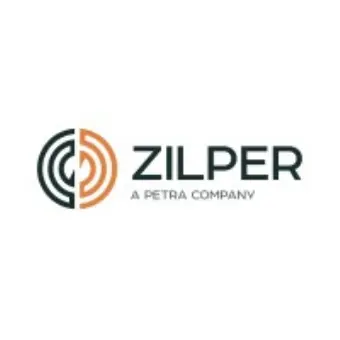 Zilper Trenchless