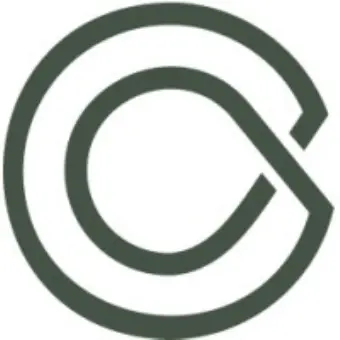 CCX