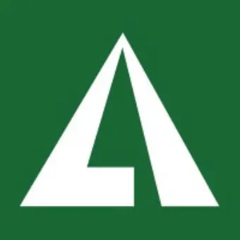 Lautenbach Recycling