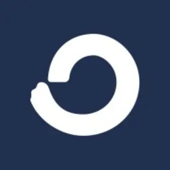Convertkit