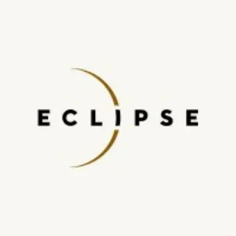 Eclipse Ventures