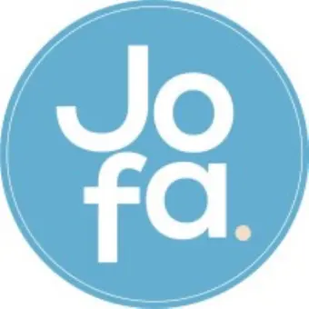 Jewish Orthodox Feminist Alliance (JOFA)