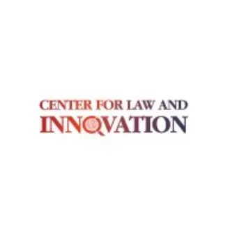 Center for Law and Innovation