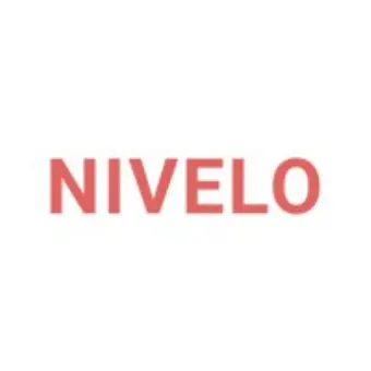 Nivelo