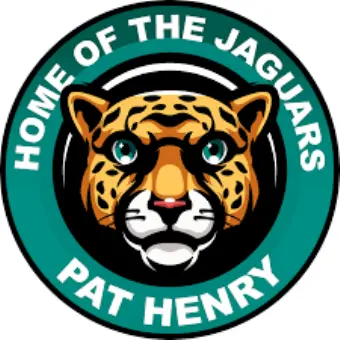 Pat Henry Elementary