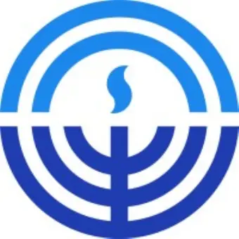 The Jewish Federations of North America