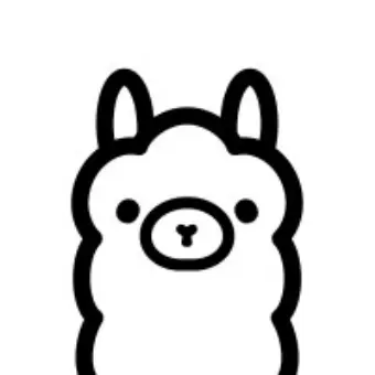Ollama