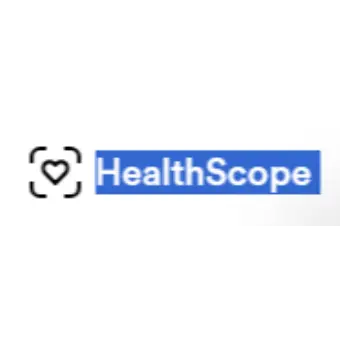 HealthScope