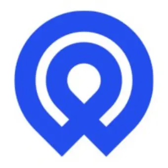 RemotePass