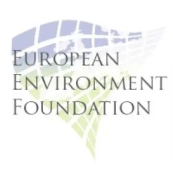 European Environment Foundation