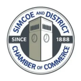 Simcoe and District Chamber of Commerce