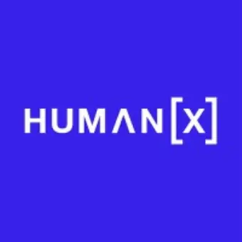 HumanX