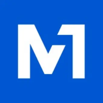 Market One Capital