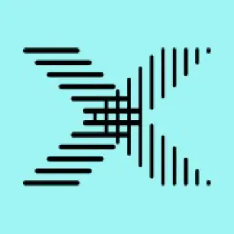 RafX Technologies