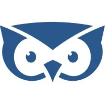 SaviBank