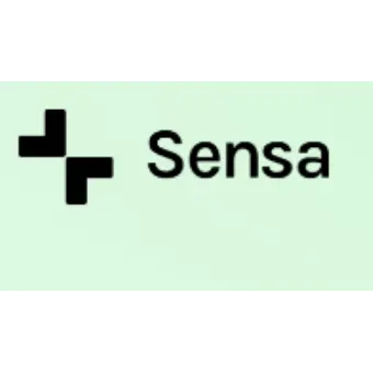 Sensa As