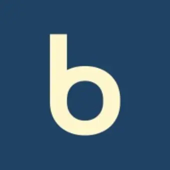 Bench Iq
