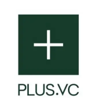 +VC