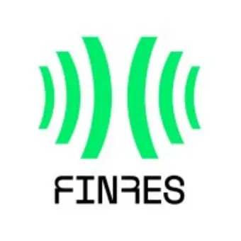 finres