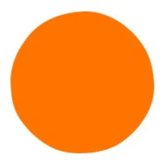 Headspace Health