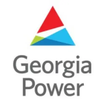 Georgia Power Company